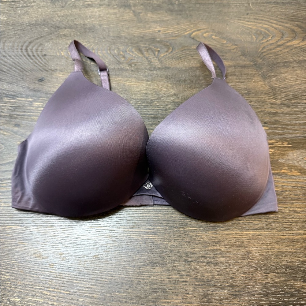 Victoria Secret So Obsessed Bra